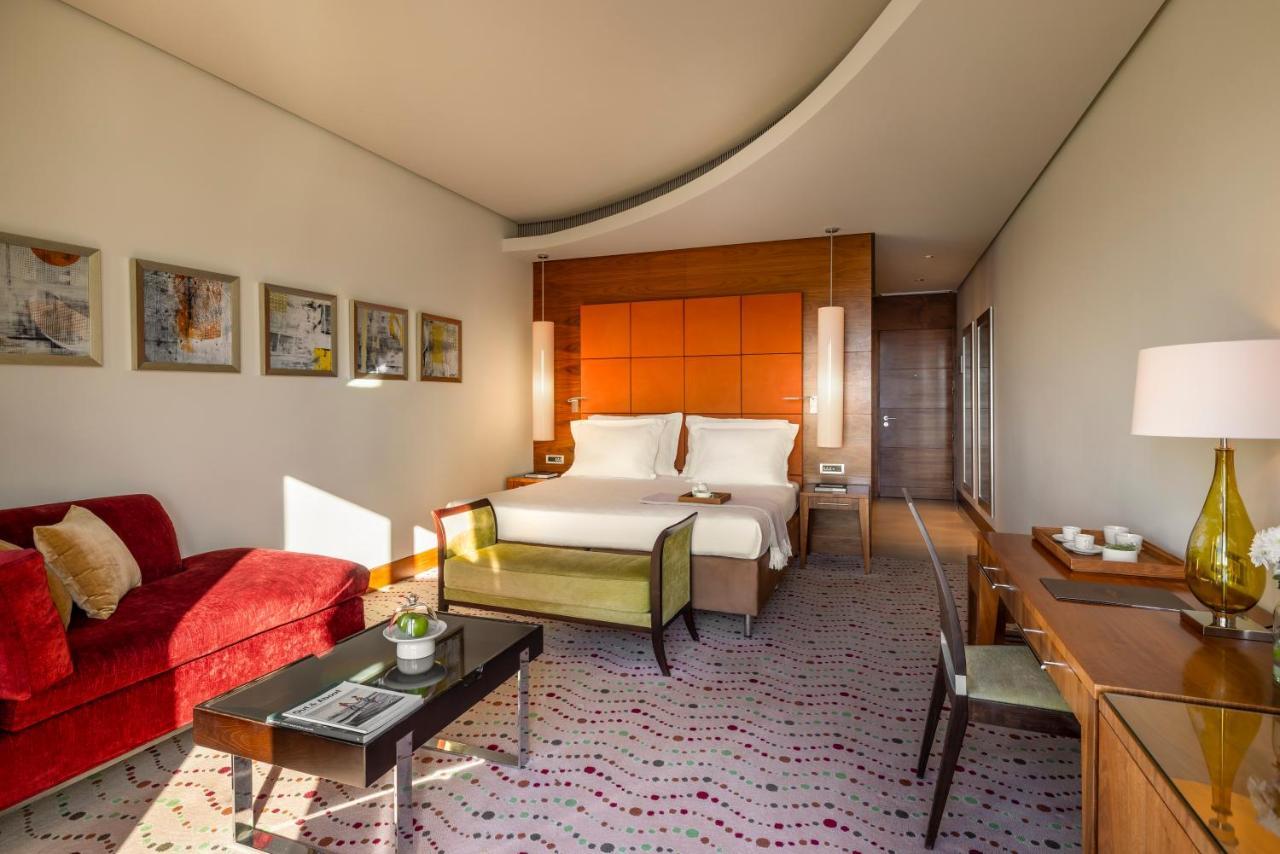 רוביני Monte Mulini Adults Exclusive Hotel By Maistra Collection חדר תמונה